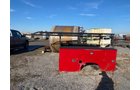 Property photo 119 - VIRTUAL LARGE FARM EQUIPMENT AUCTION