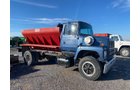 Property photo 120 - VIRTUAL LARGE FARM EQUIPMENT AUCTION