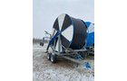 Property photo 121 - VIRTUAL LARGE FARM EQUIPMENT AUCTION
