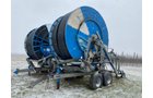 Property photo 122 - VIRTUAL LARGE FARM EQUIPMENT AUCTION