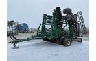 Property photo 123 - VIRTUAL LARGE FARM EQUIPMENT AUCTION