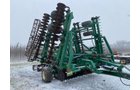 Property photo 124 - VIRTUAL LARGE FARM EQUIPMENT AUCTION