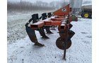 Property photo 125 - VIRTUAL LARGE FARM EQUIPMENT AUCTION