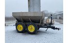 Property photo 126 - VIRTUAL LARGE FARM EQUIPMENT AUCTION