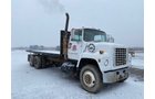 Property photo 127 - VIRTUAL LARGE FARM EQUIPMENT AUCTION