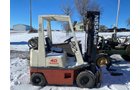 Property photo 128 - VIRTUAL LARGE FARM EQUIPMENT AUCTION