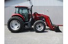 Property photo 129 - VIRTUAL LARGE FARM EQUIPMENT AUCTION
