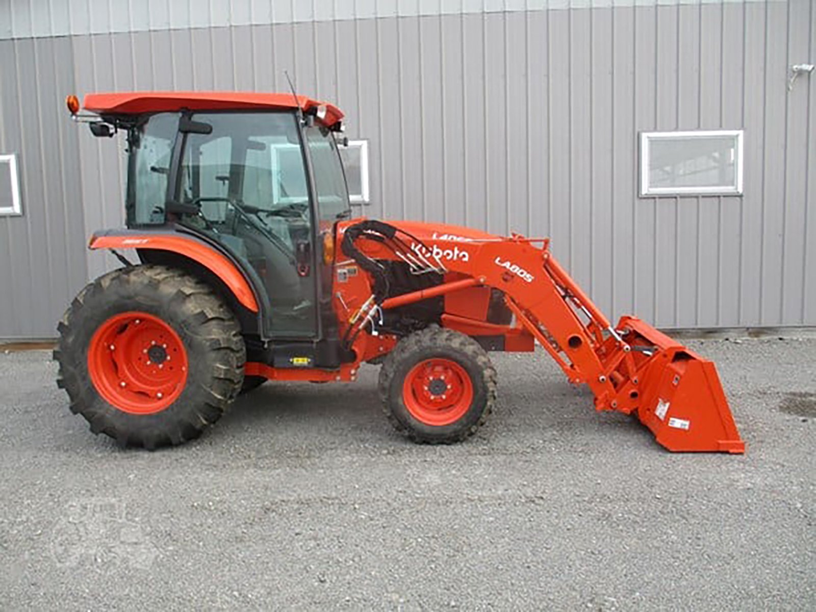 Property photo 130 - VIRTUAL LARGE FARM EQUIPMENT AUCTION