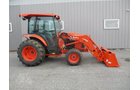 Property photo 130 - VIRTUAL LARGE FARM EQUIPMENT AUCTION