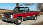 Property photo 131 - VIRTUAL LARGE FARM EQUIPMENT AUCTION