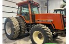 Property photo 132 - VIRTUAL LARGE FARM EQUIPMENT AUCTION