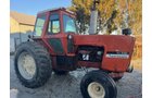Property photo 134 - VIRTUAL LARGE FARM EQUIPMENT AUCTION