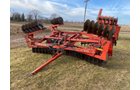 Property photo 136 - VIRTUAL LARGE FARM EQUIPMENT AUCTION