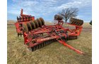 Property photo 137 - VIRTUAL LARGE FARM EQUIPMENT AUCTION