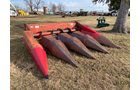 Property photo 140 - VIRTUAL LARGE FARM EQUIPMENT AUCTION