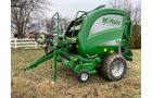 Property photo 141 - VIRTUAL LARGE FARM EQUIPMENT AUCTION