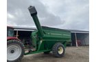 Property photo 144 - VIRTUAL LARGE FARM EQUIPMENT AUCTION
