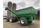 Property photo 145 - VIRTUAL LARGE FARM EQUIPMENT AUCTION