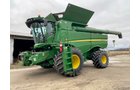 Property photo 147 - VIRTUAL LARGE FARM EQUIPMENT AUCTION