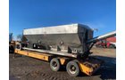 Property photo 149 - VIRTUAL LARGE FARM EQUIPMENT AUCTION