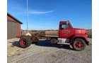 Property photo 153 - VIRTUAL LARGE FARM EQUIPMENT AUCTION