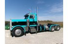 Property photo 155 - VIRTUAL LARGE FARM EQUIPMENT AUCTION