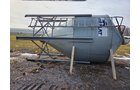 Property photo 28 - TIMED ONLINE ONLY SMALL EQUIPMENT AUCTION