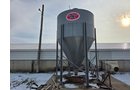 Property photo 27 - TIMED ONLINE ONLY SMALL EQUIPMENT AUCTION