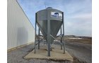 Property photo 26 - TIMED ONLINE ONLY SMALL EQUIPMENT AUCTION