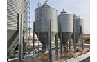 Property photo 1 - TIMED ONLINE ONLY SMALL EQUIPMENT AUCTION