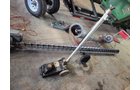 Property photo 22 - TIMED ONLINE ONLY SMALL EQUIPMENT AUCTION