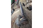 Property photo 21 - TIMED ONLINE ONLY SMALL EQUIPMENT AUCTION