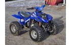 Property photo 2 - TIMED ONLINE ONLY SMALL EQUIPMENT AUCTION