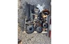 Property photo 19 - TIMED ONLINE ONLY SMALL EQUIPMENT AUCTION