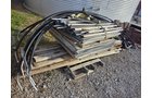 Property photo 18 - TIMED ONLINE ONLY SMALL EQUIPMENT AUCTION