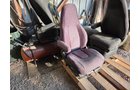 Property photo 11 - TIMED ONLINE ONLY SMALL EQUIPMENT AUCTION