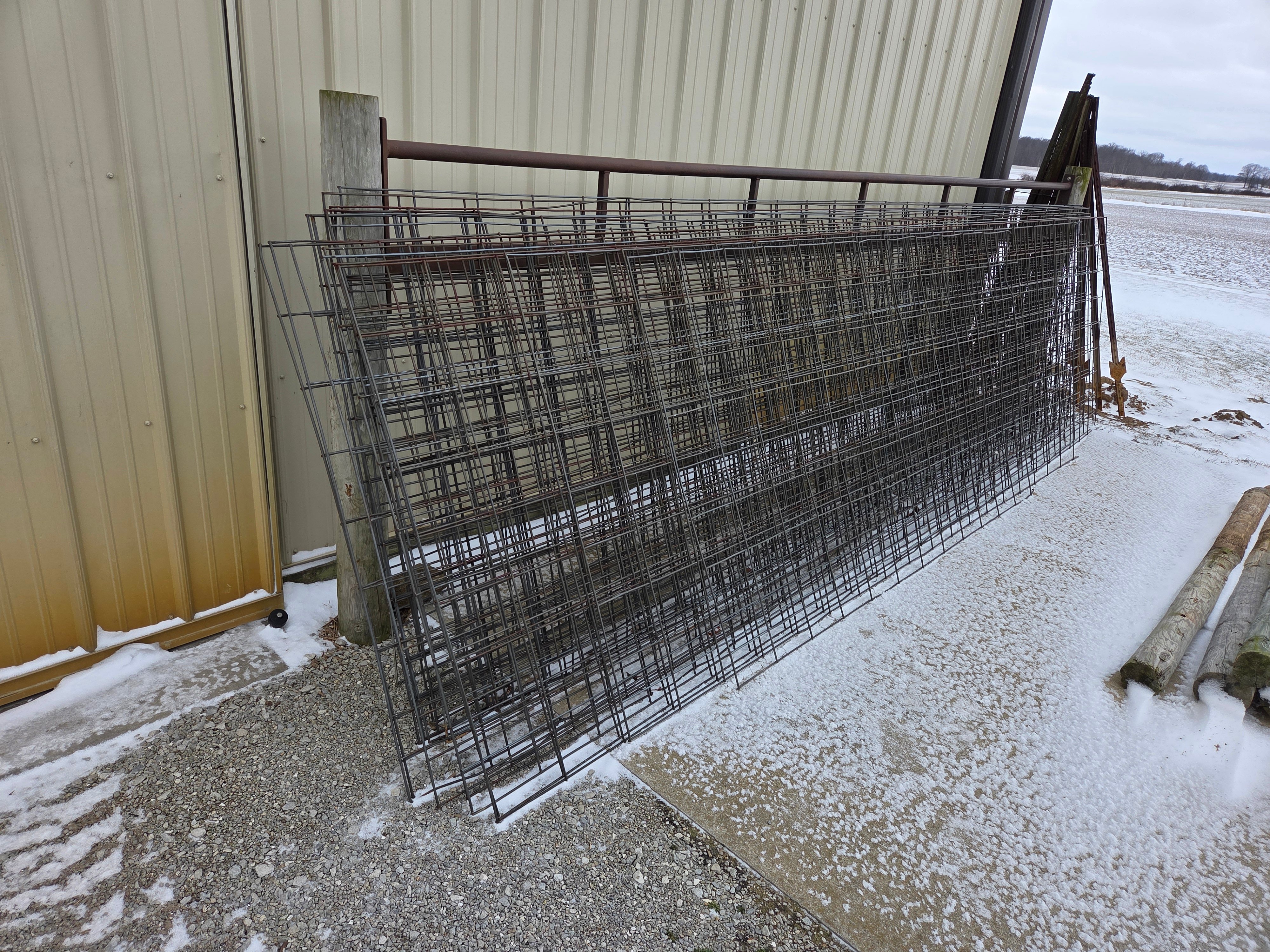 Property photo 17 - TIMED ONLINE ONLY SMALL EQUIPMENT AUCTION