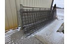 Property photo 17 - TIMED ONLINE ONLY SMALL EQUIPMENT AUCTION