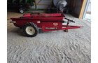 Property photo 4 - TIMED ONLINE ONLY SMALL EQUIPMENT AUCTION