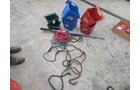 Property photo 6 - TIMED ONLINE ONLY SMALL EQUIPMENT AUCTION