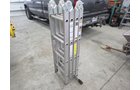 Property photo 7 - TIMED ONLINE ONLY SMALL EQUIPMENT AUCTION