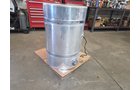 Property photo 8 - TIMED ONLINE ONLY SMALL EQUIPMENT AUCTION