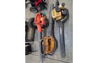 Property photo 9 - TIMED ONLINE ONLY SMALL EQUIPMENT AUCTION