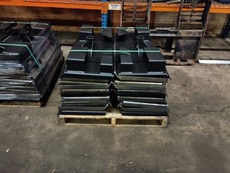 Property photo 10 - TIMED ONLINE ONLY SMALL EQUIPMENT AUCTION