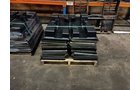 Property photo 10 - TIMED ONLINE ONLY SMALL EQUIPMENT AUCTION
