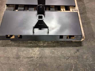 Property photo 3 - TIMED ONLINE ONLY SMALL EQUIPMENT AUCTION
