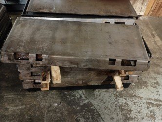Property photo 12 - TIMED ONLINE ONLY SMALL EQUIPMENT AUCTION