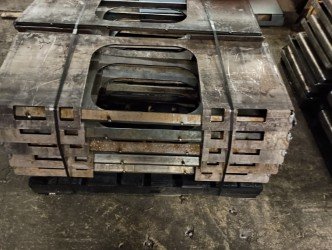 Property photo 13 - TIMED ONLINE ONLY SMALL EQUIPMENT AUCTION