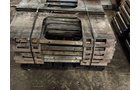 Property photo 13 - TIMED ONLINE ONLY SMALL EQUIPMENT AUCTION