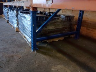 Property photo 15 - TIMED ONLINE ONLY SMALL EQUIPMENT AUCTION